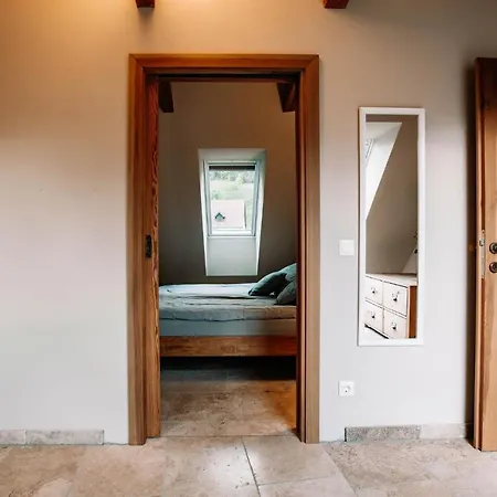 Steinthron فندق *