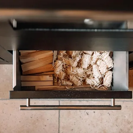 Hotel Steinthron Kalwang