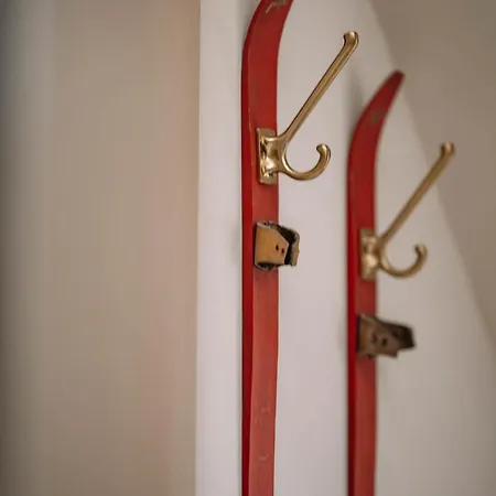 Steinthron فندق *