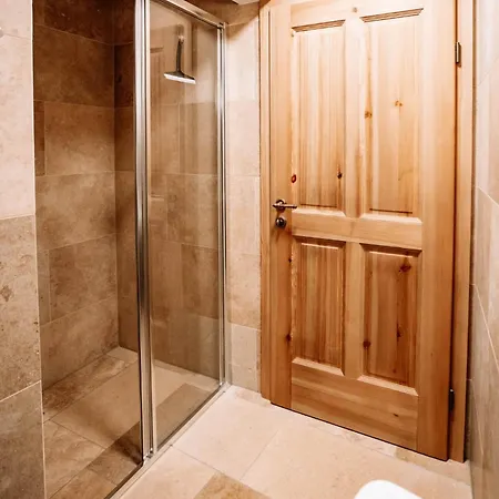 فندق Steinthron Kalwang