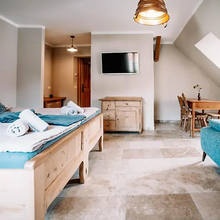 Steinthron * Kalwang