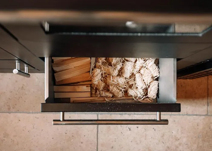 Hotel Steinthron Kalwang