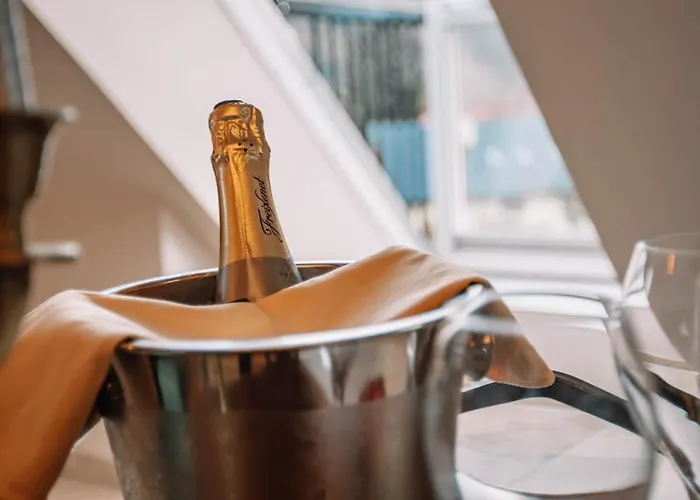 Hotel Steinthron Kalwang