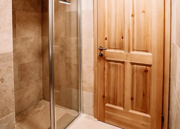 Hotel Steinthron Kalwang